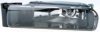 BMW 63176905502 Fog Light